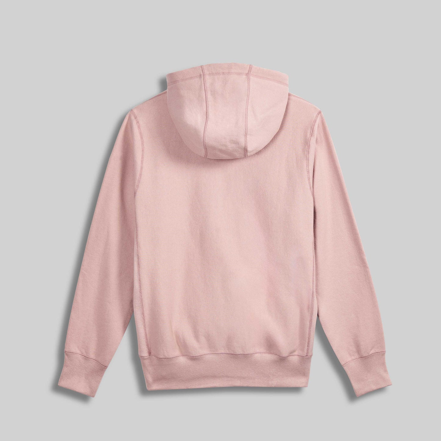 DUSTY ROSE