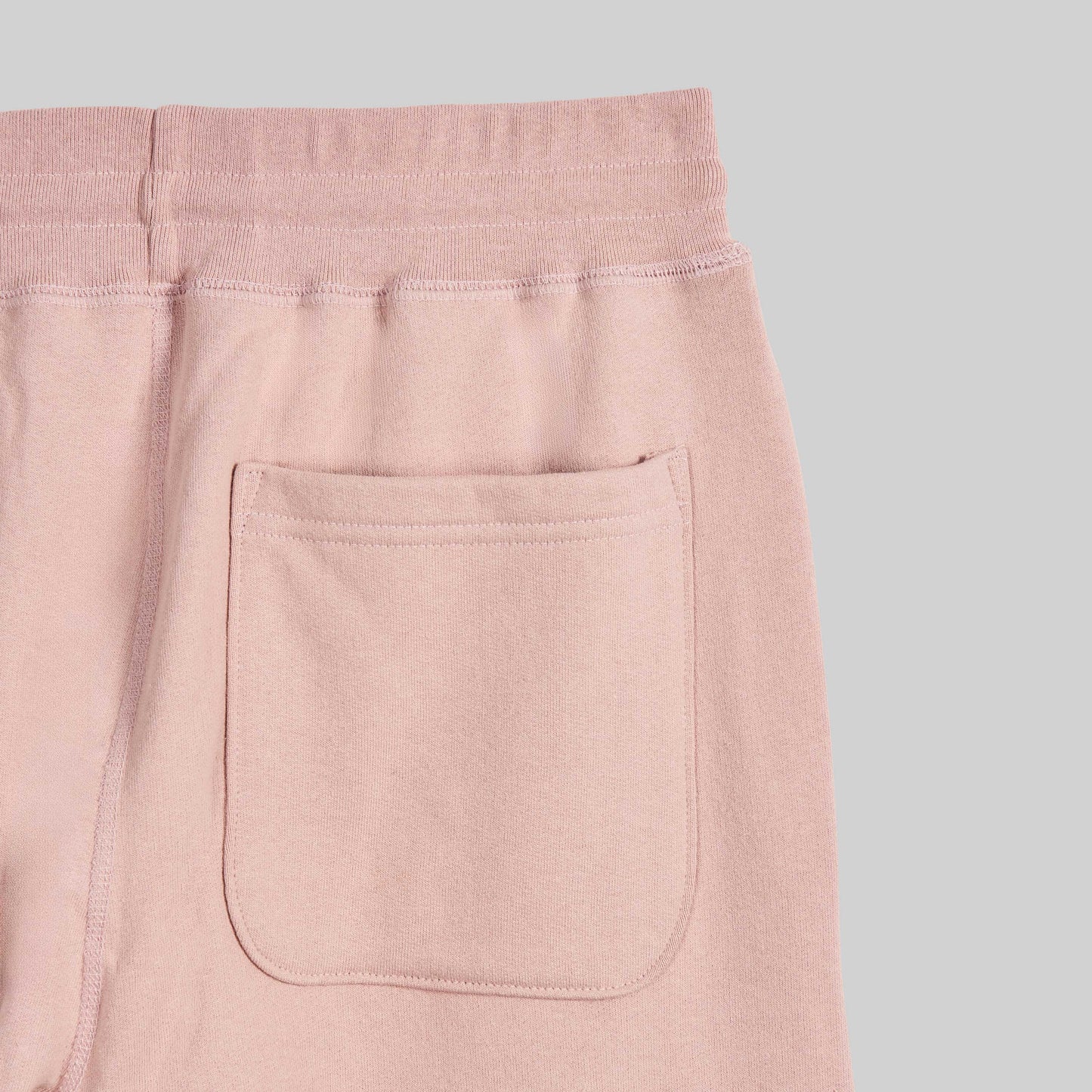 DUSTY ROSE