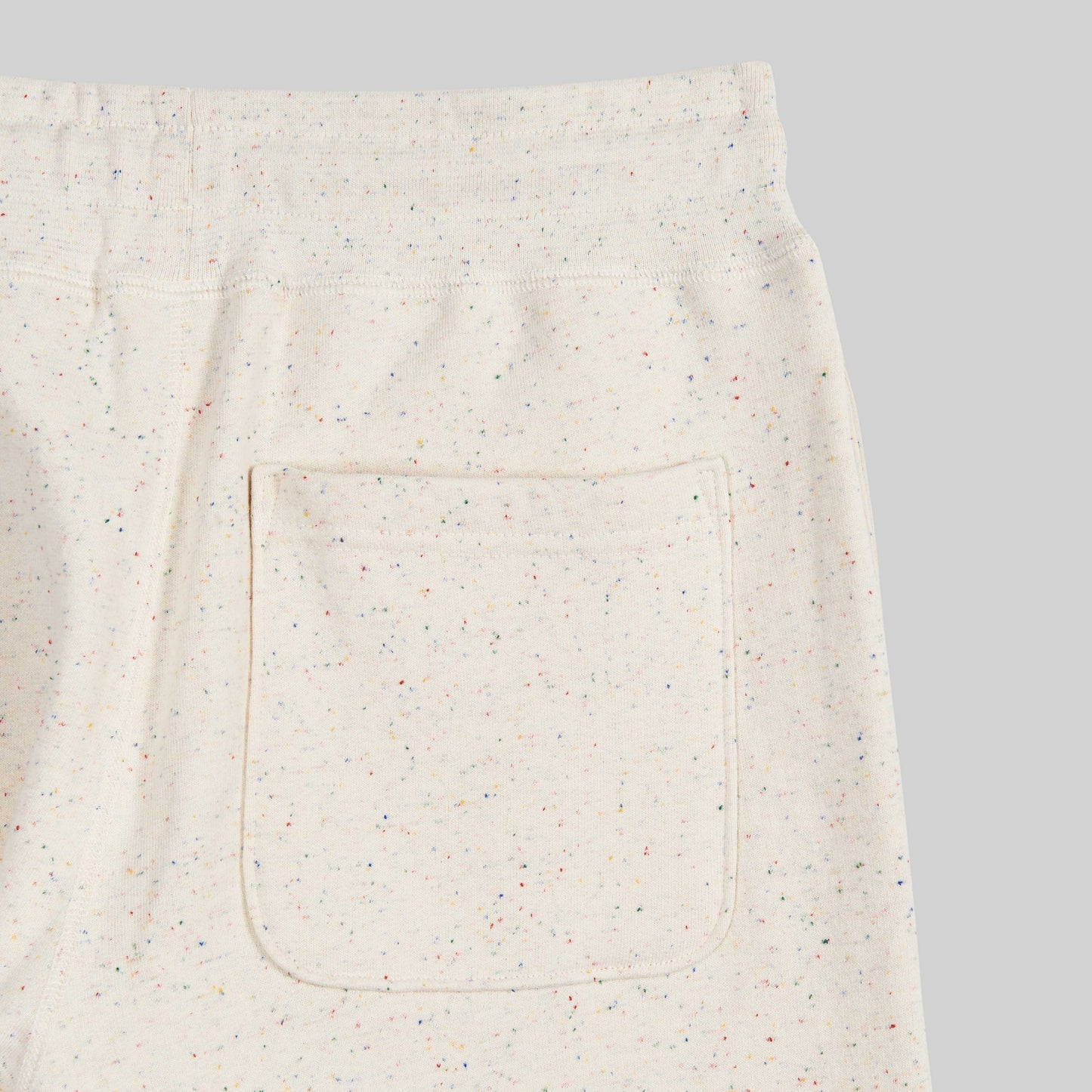 NATURAL SPECKLE