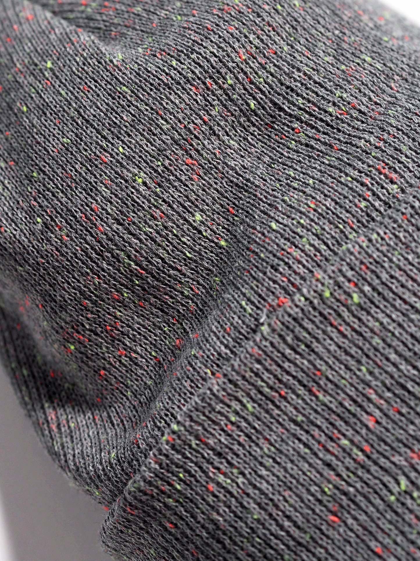 GREY NEON