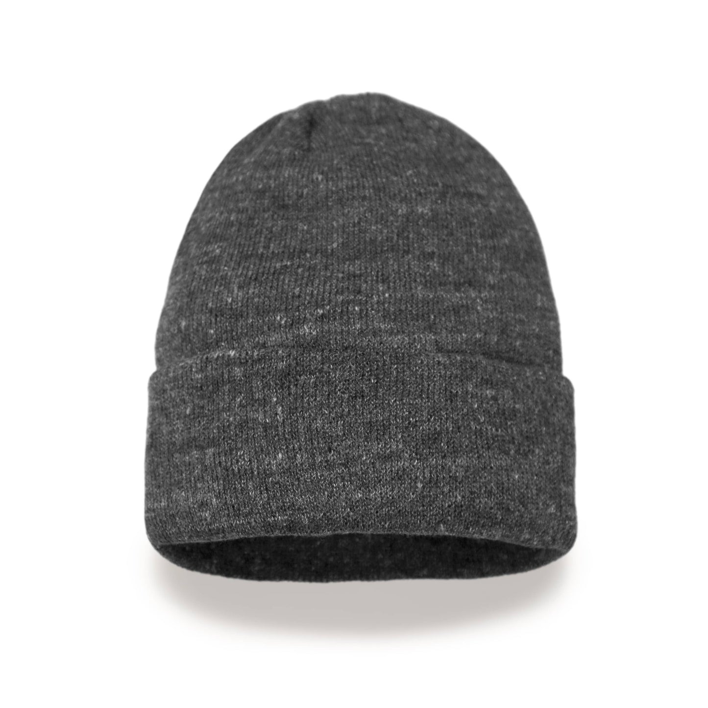 HEATHER CHARCOAL