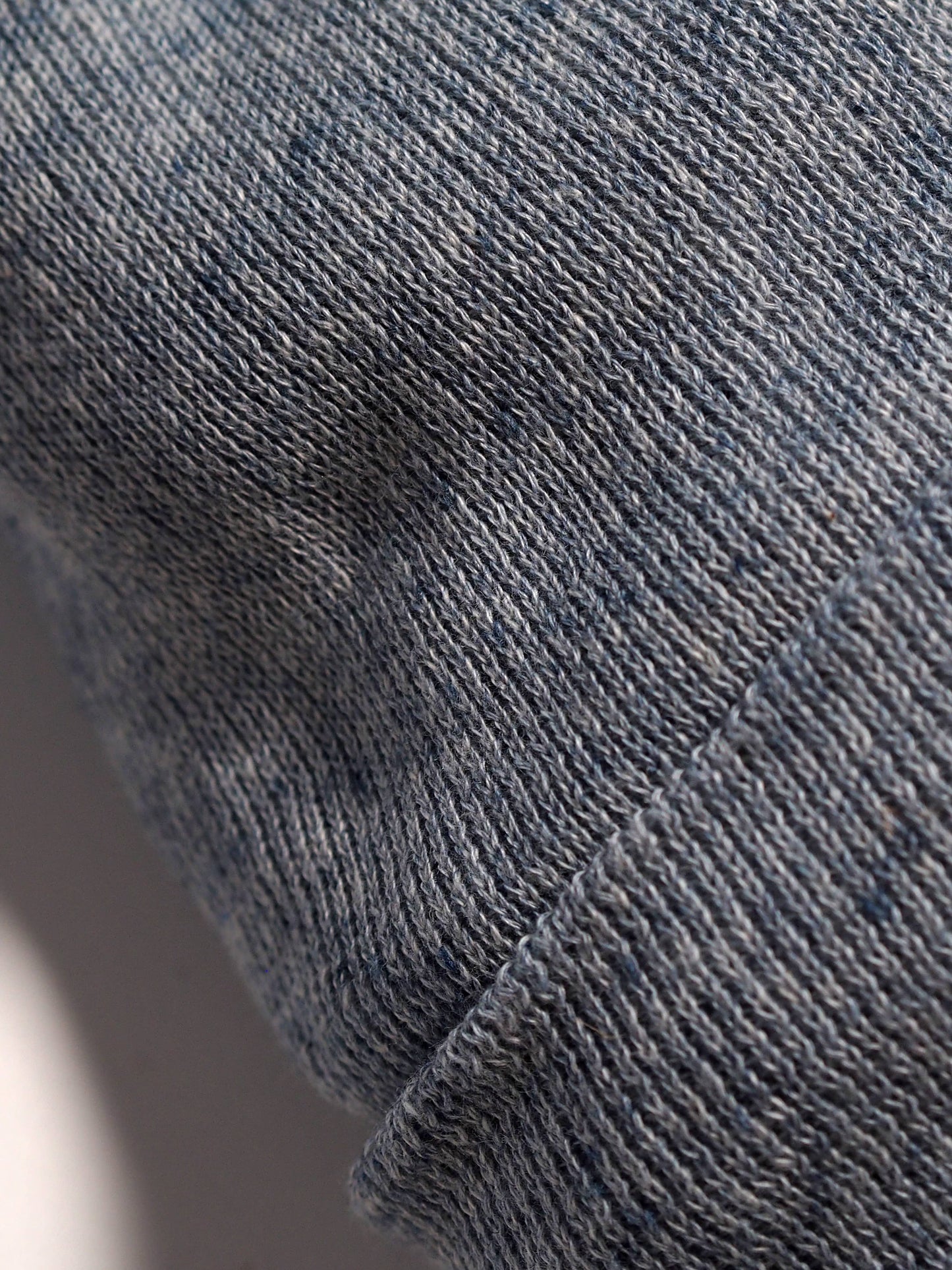 VINTAGE DENIM