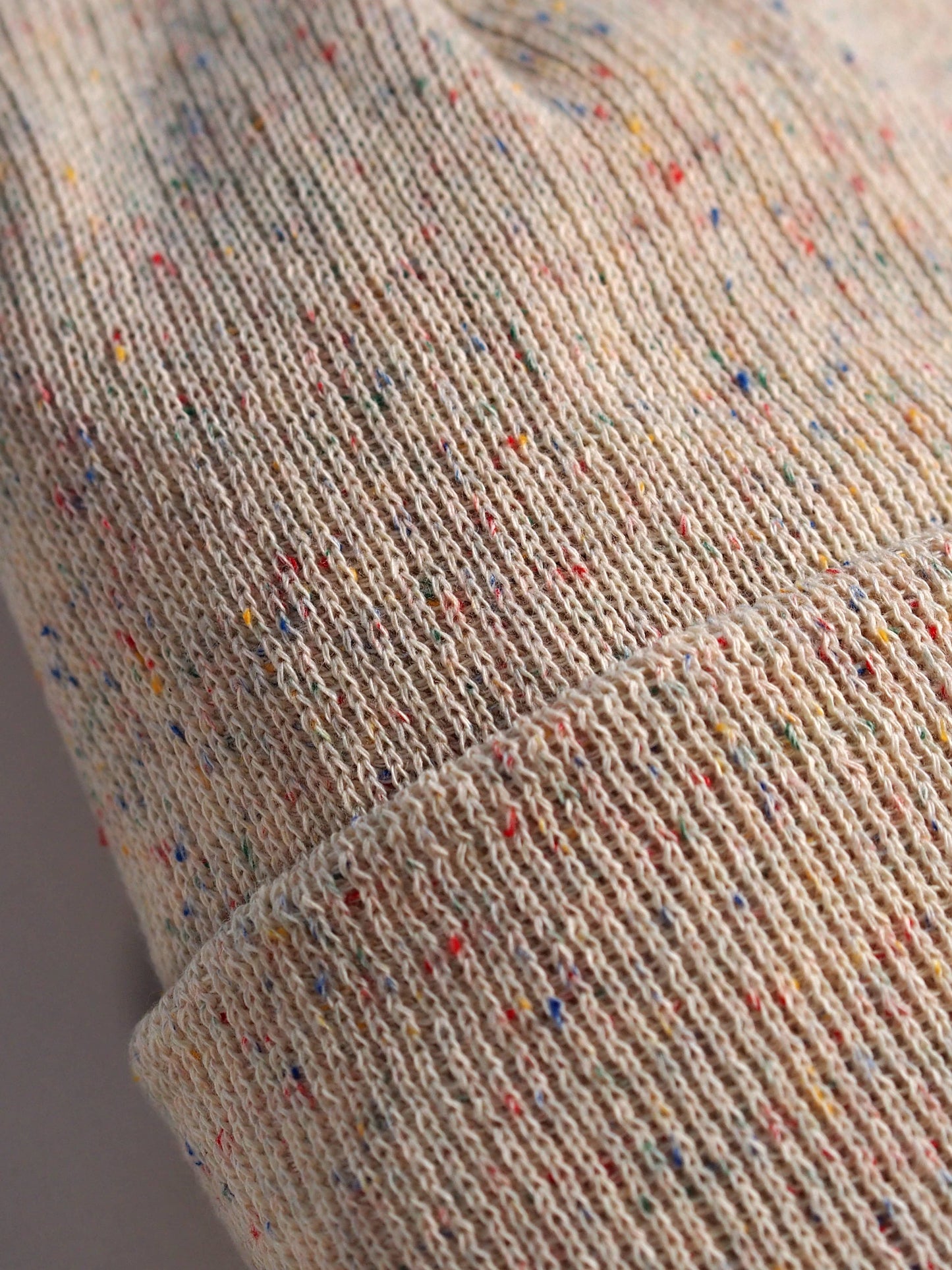 NATURAL SPECKLE