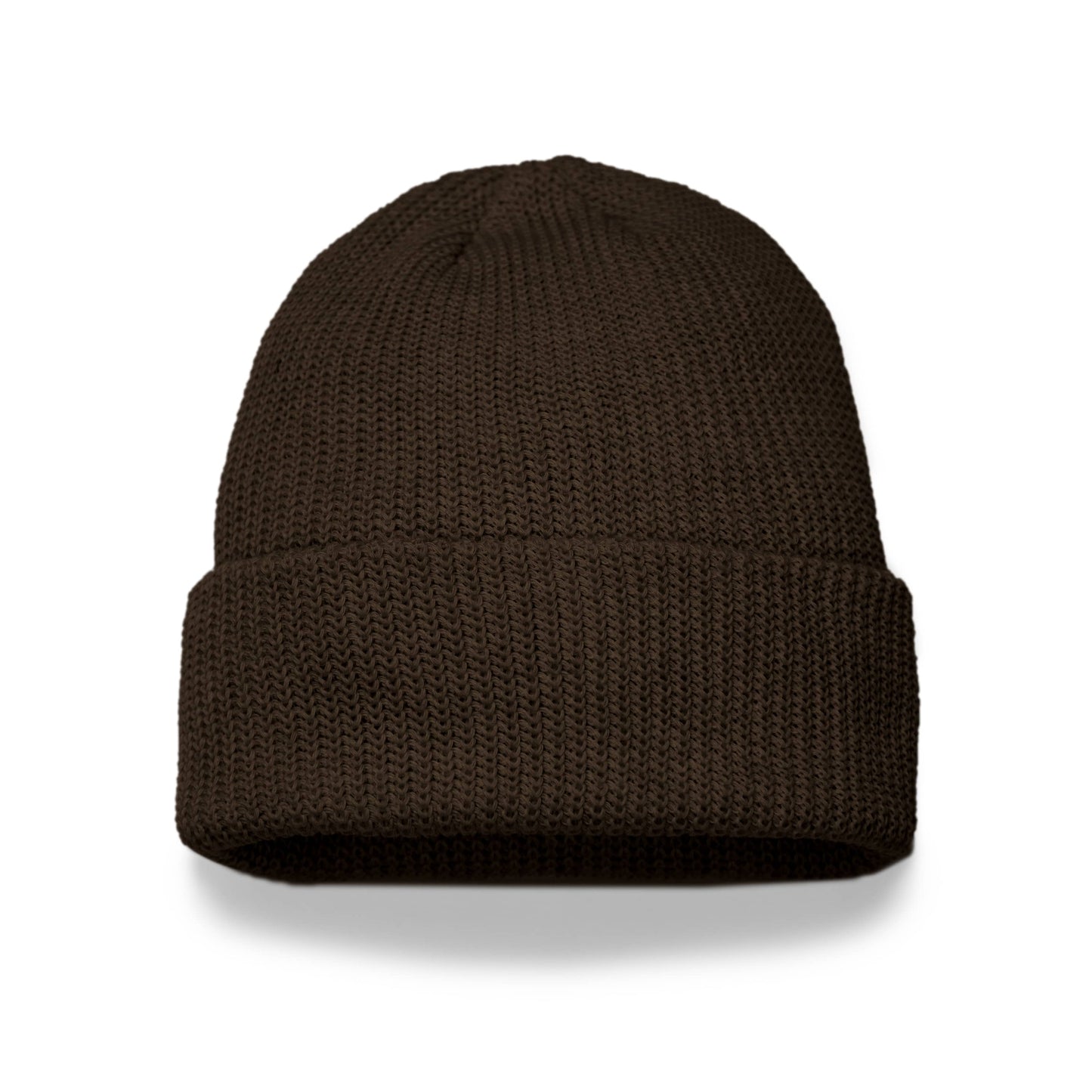 CHOCOLATE BROWN