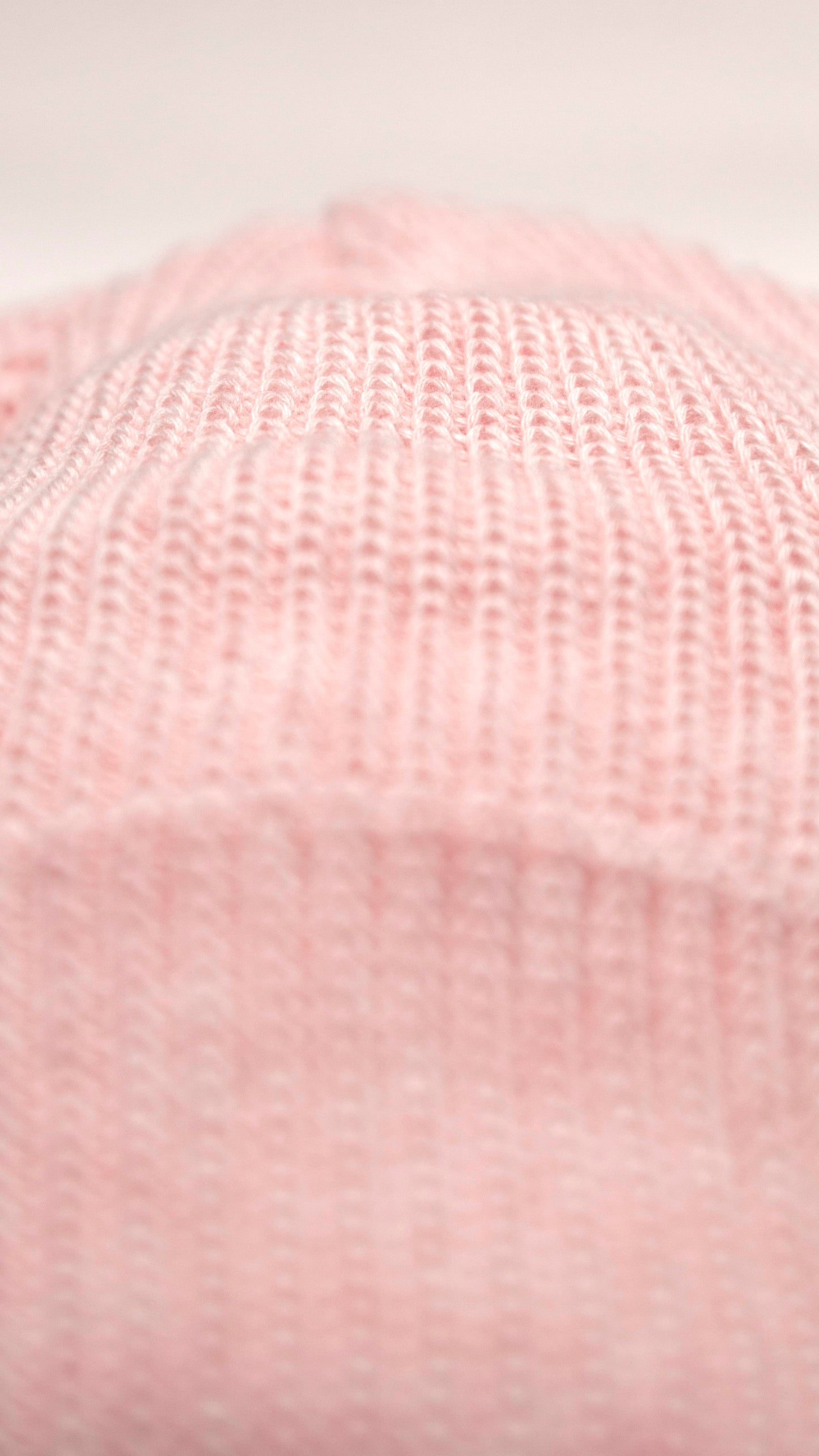 HEATHER PINK
