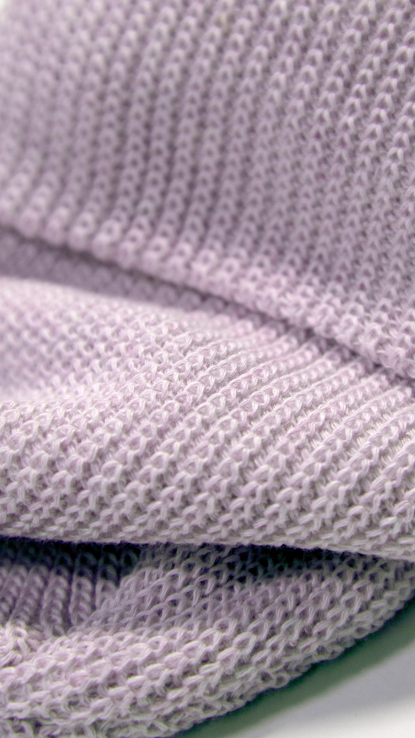 HEATHER PURPLE