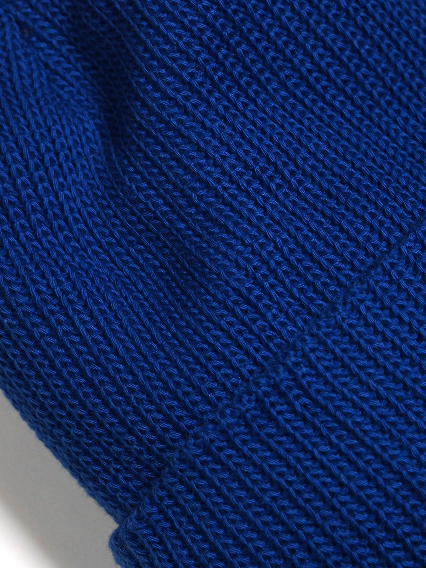 ROYAL