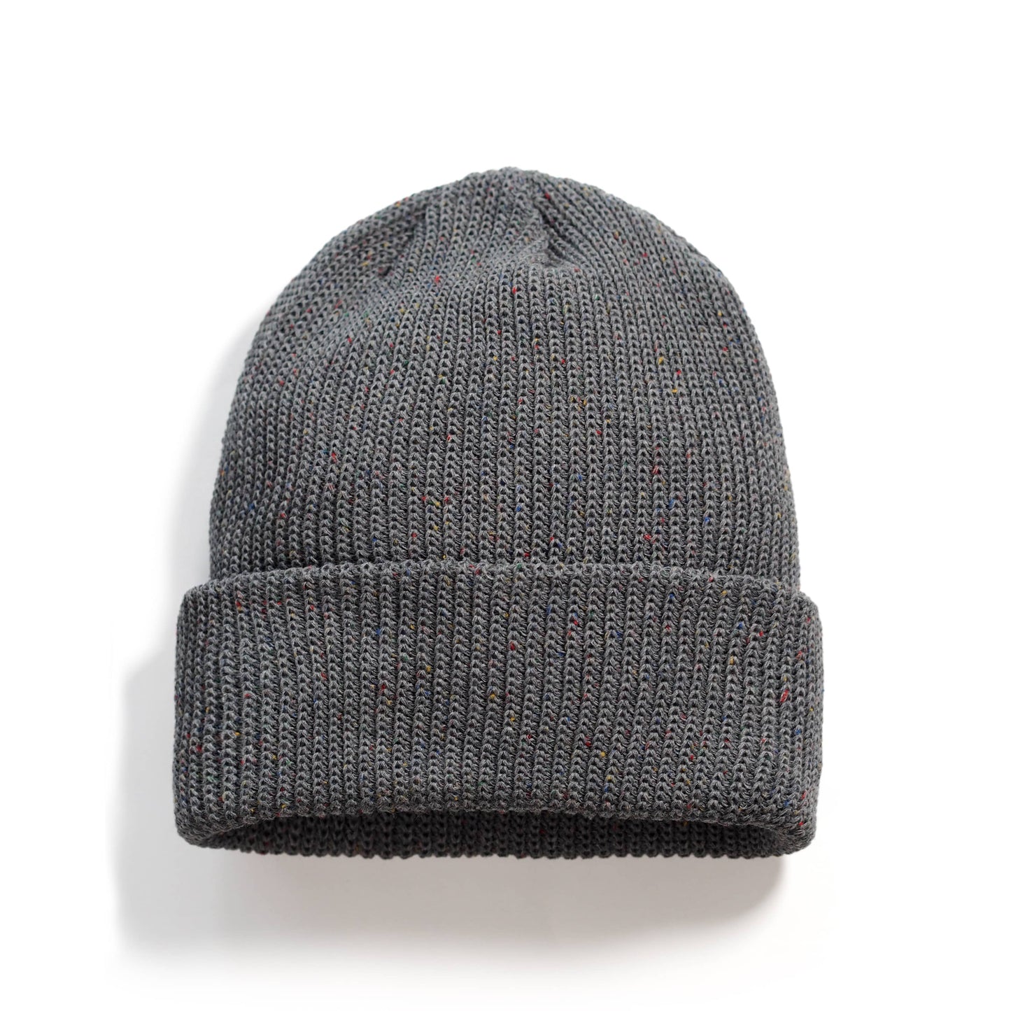 GREY SPECKLE