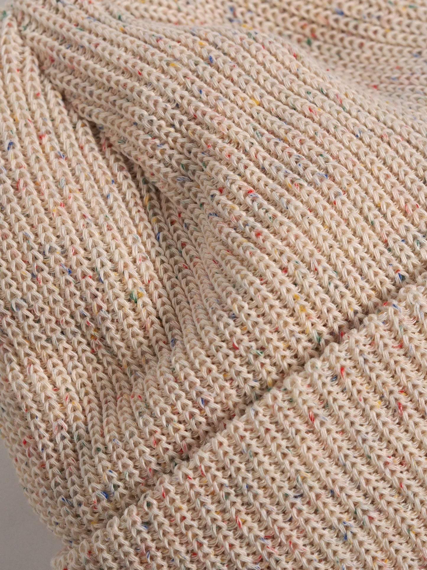 NATURAL SPECKLE