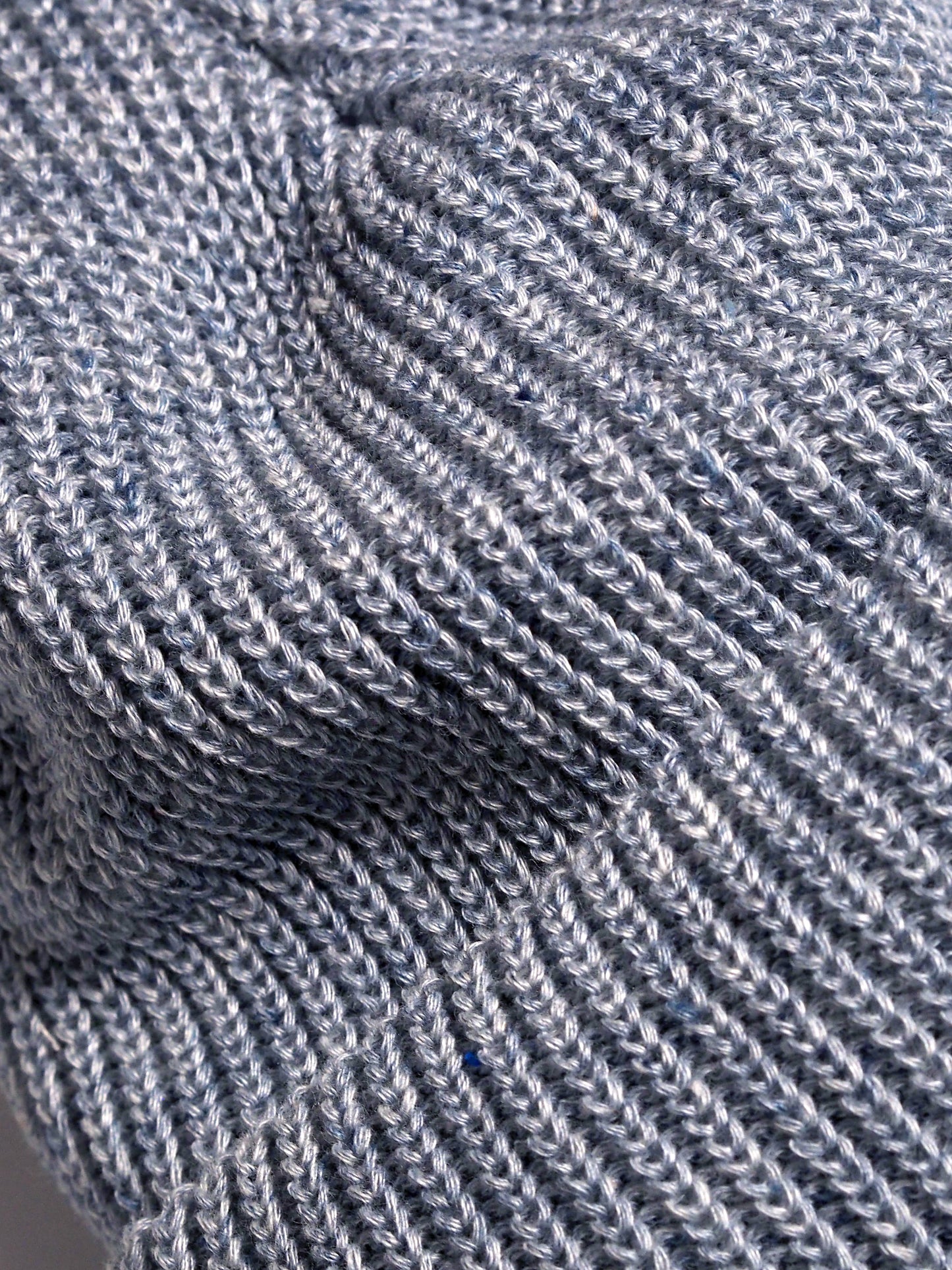 VINTAGE DENIM