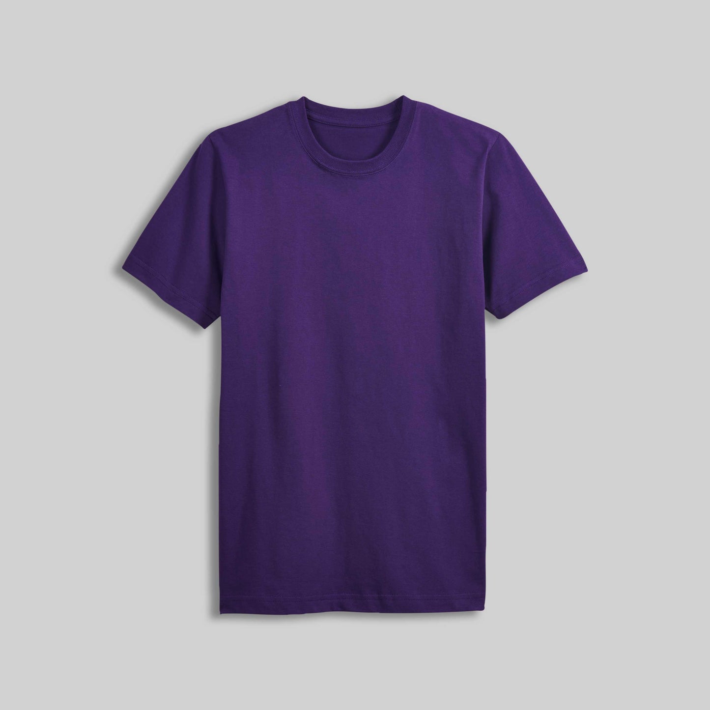 COLLEGIATE PURPLE