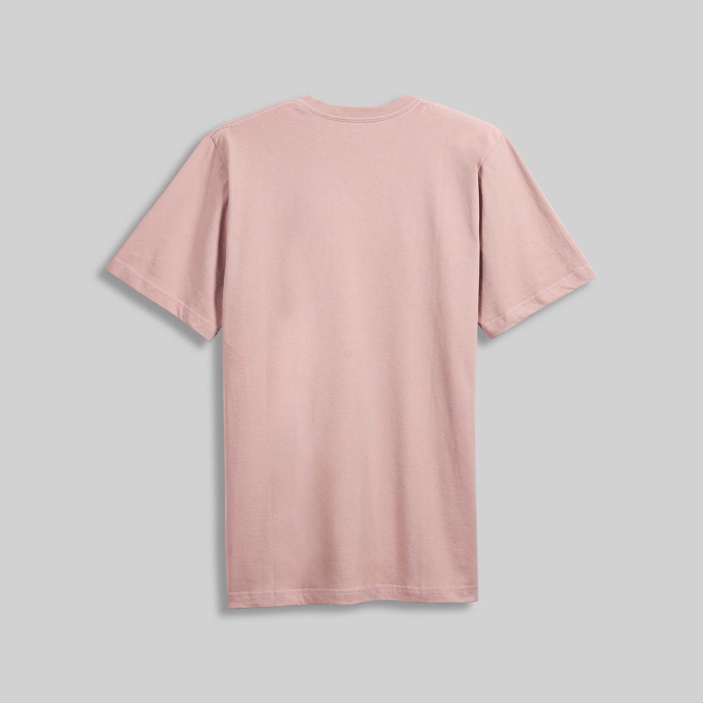 DUSTY ROSE
