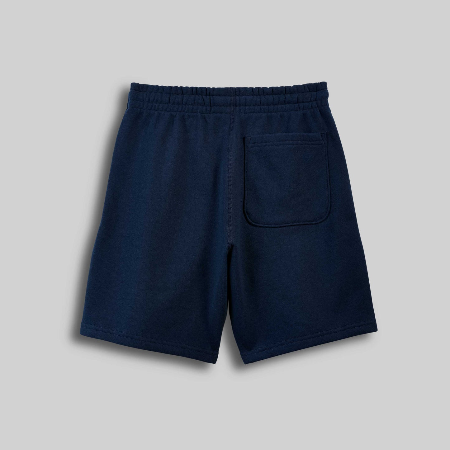 7007 FLEECE SWEATSHORT