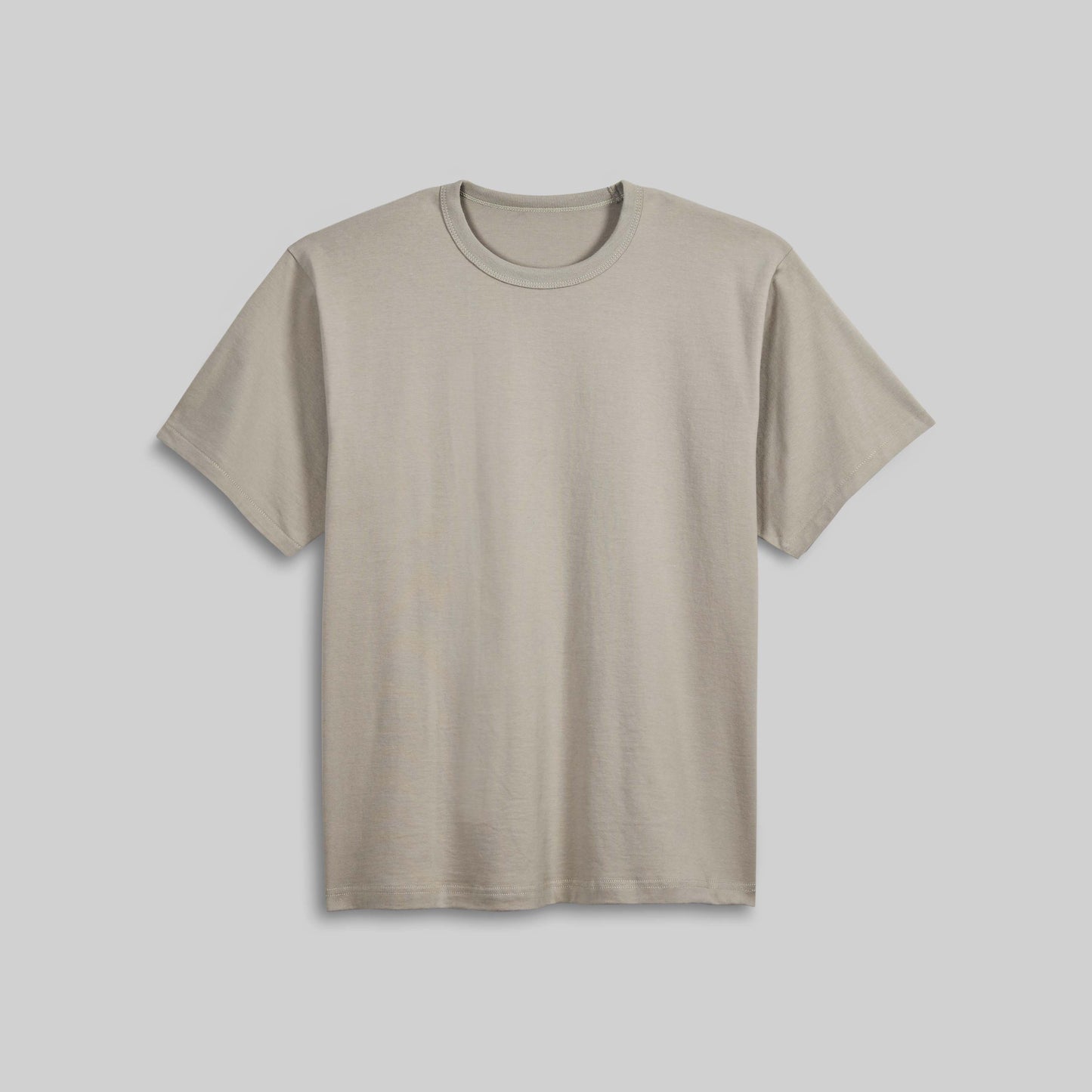 1012 RELAXED FIT T-SHIRT