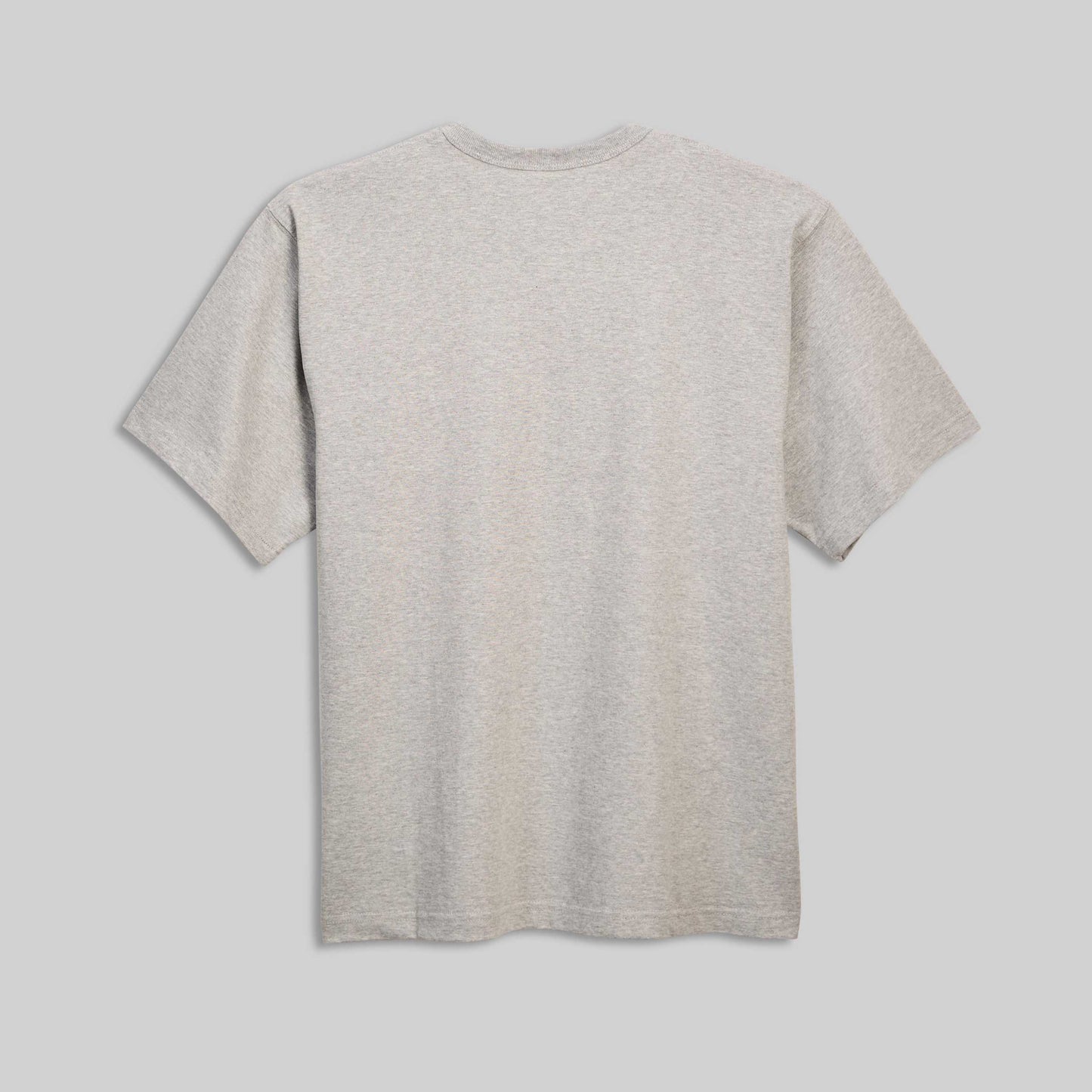 1012 RELAXED FIT T-SHIRT