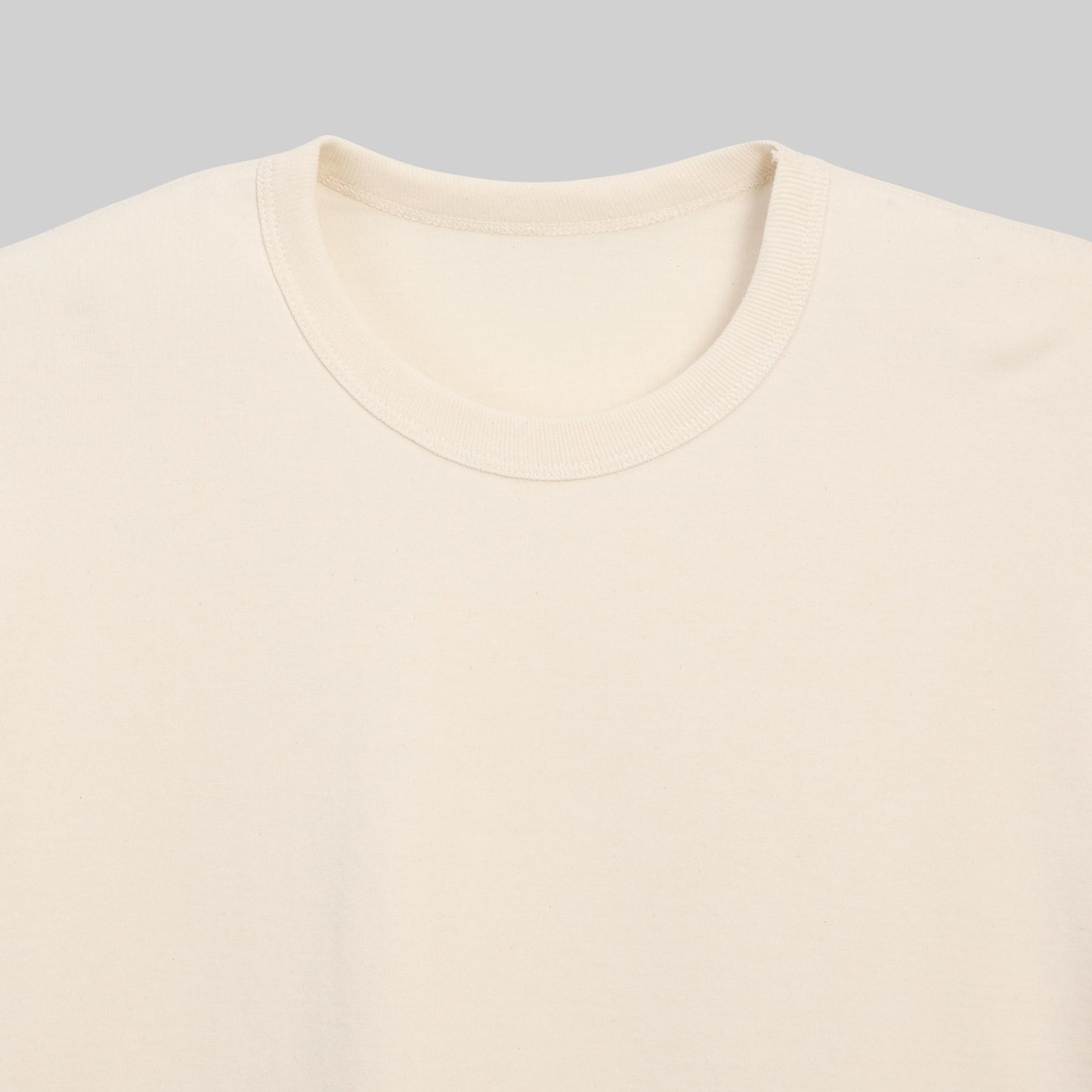 1012 RELAXED FIT T-SHIRT