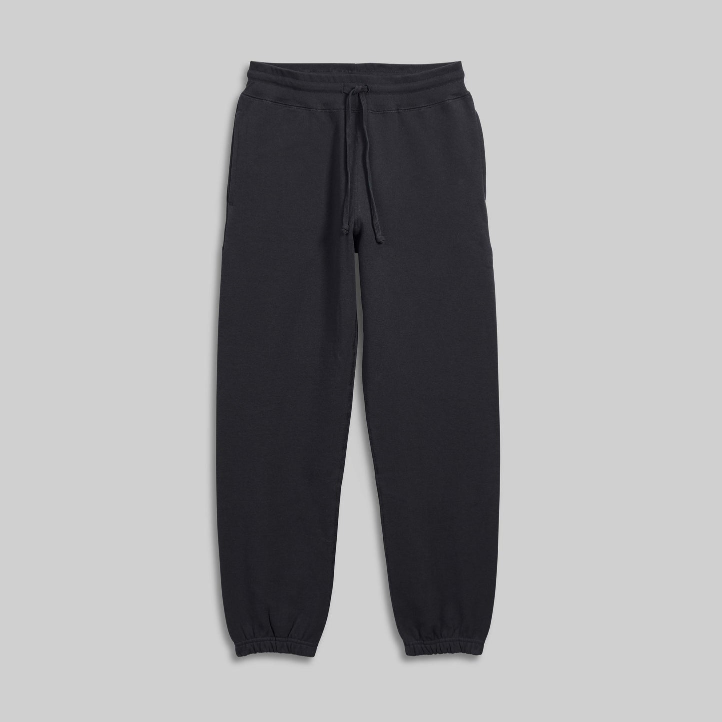 7004 CLASSIC SWEATPANT