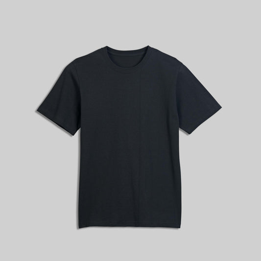 1020 RECYCLED COTTON T-SHIRT