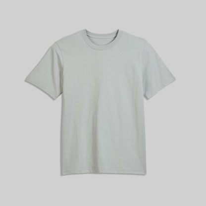 1020 RECYCLED COTTON T-SHIRT