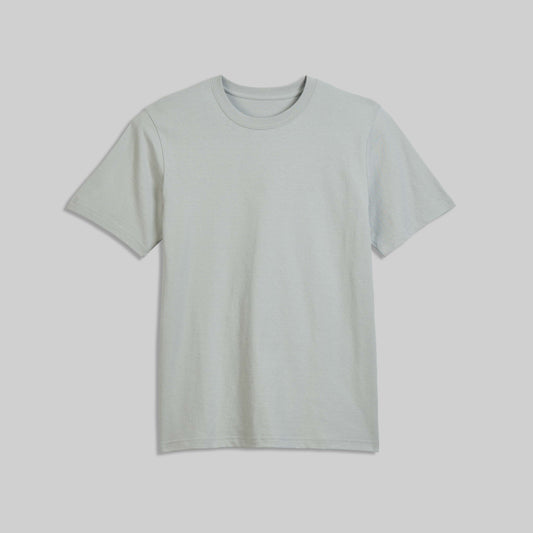 1020 RECYCLED COTTON T-SHIRT