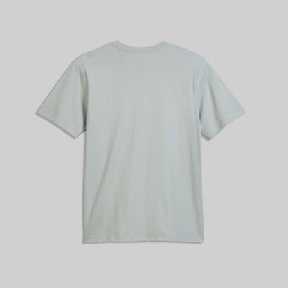 1020 RECYCLED COTTON T-SHIRT