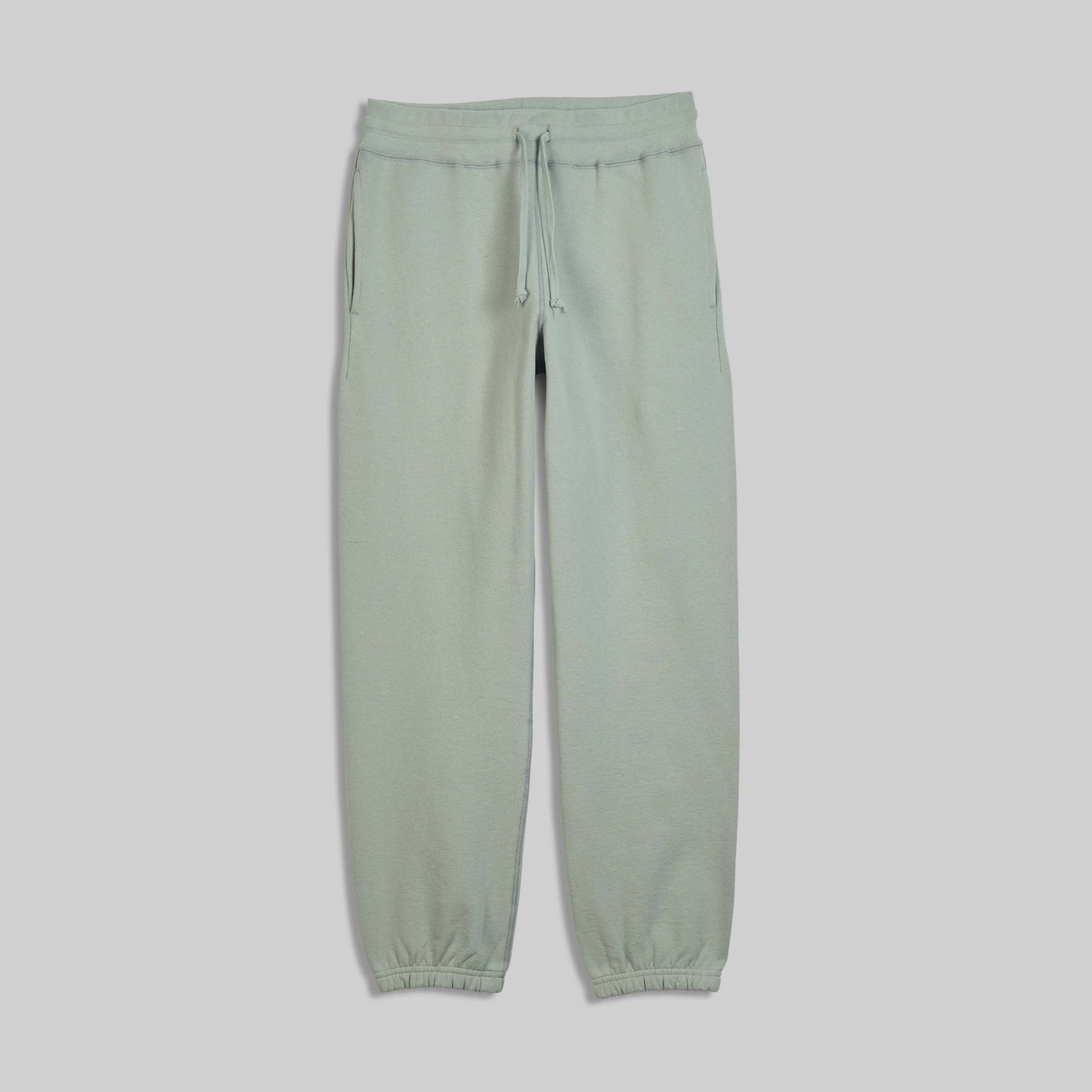 7004 CLASSIC SWEATPANT