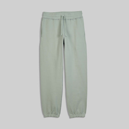 7004 CLASSIC SWEATPANT