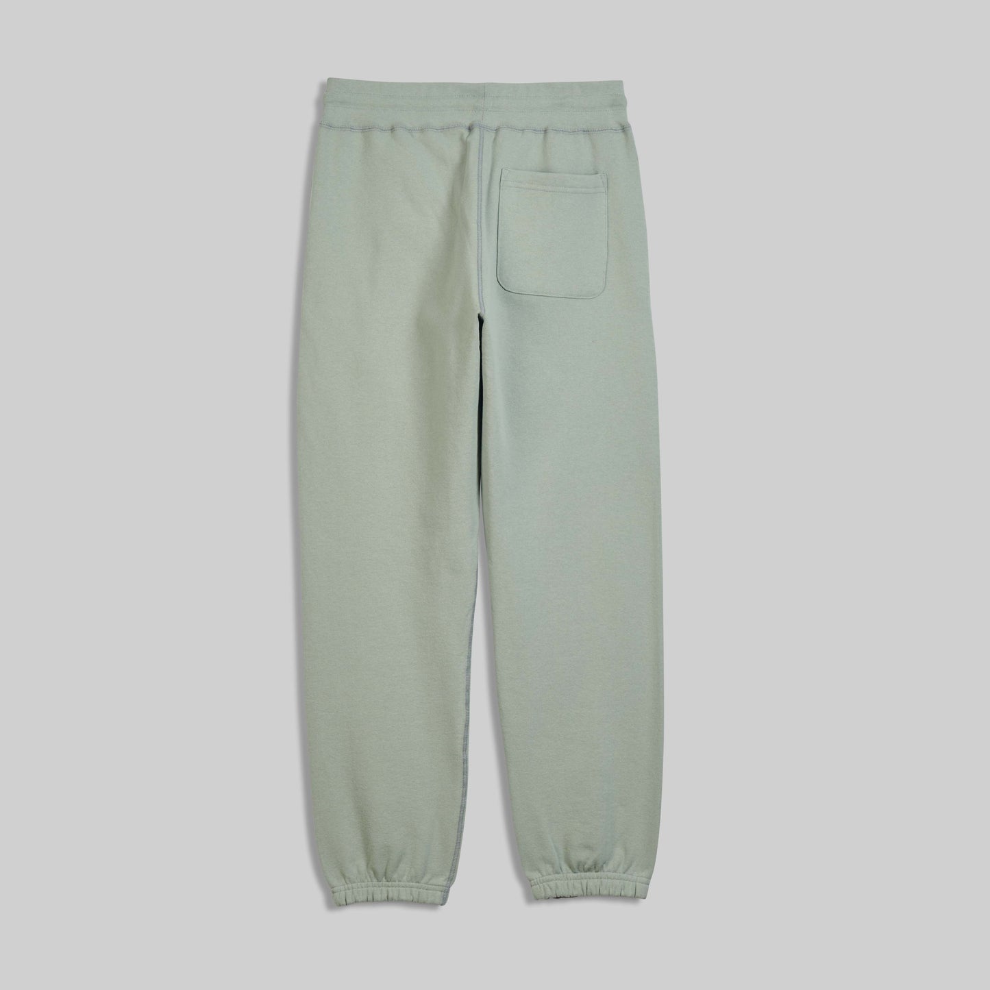 7004 CLASSIC SWEATPANT
