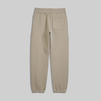 7004 CLASSIC SWEATPANT