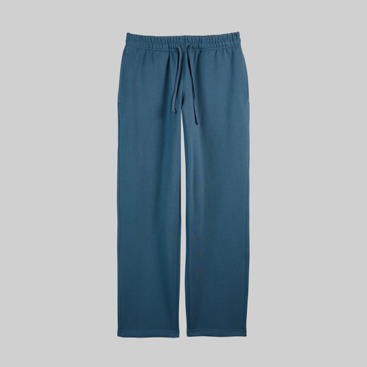 7011 RECYCLED COTTON SWEATPANT