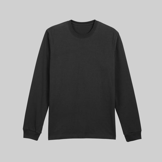 OFF BLACK