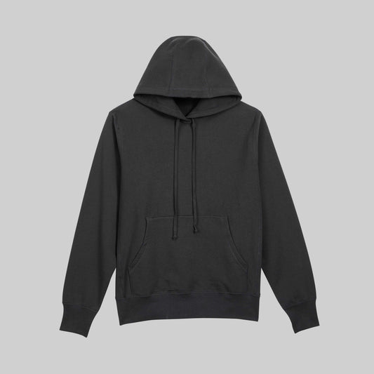 OFF BLACK