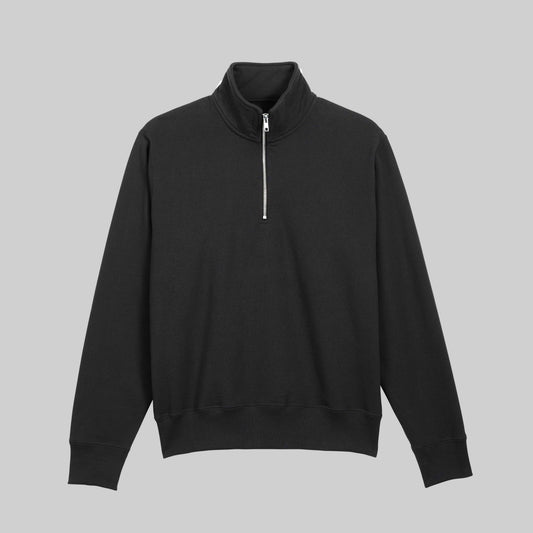 OFF BLACK