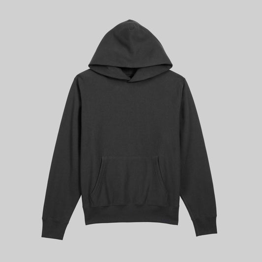 OFF BLACK