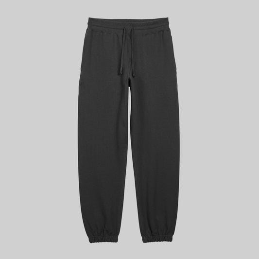 OFF BLACK
