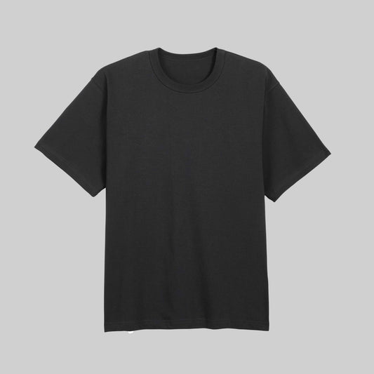 OFF BLACK