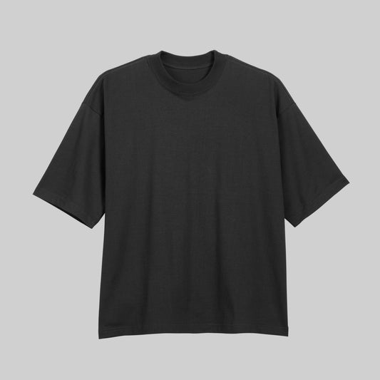 OFF BLACK