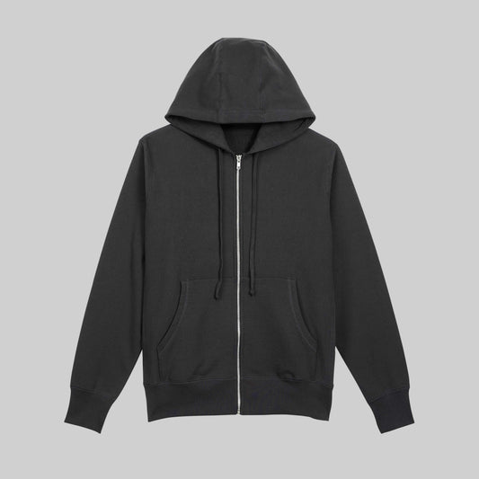 OFF BLACK