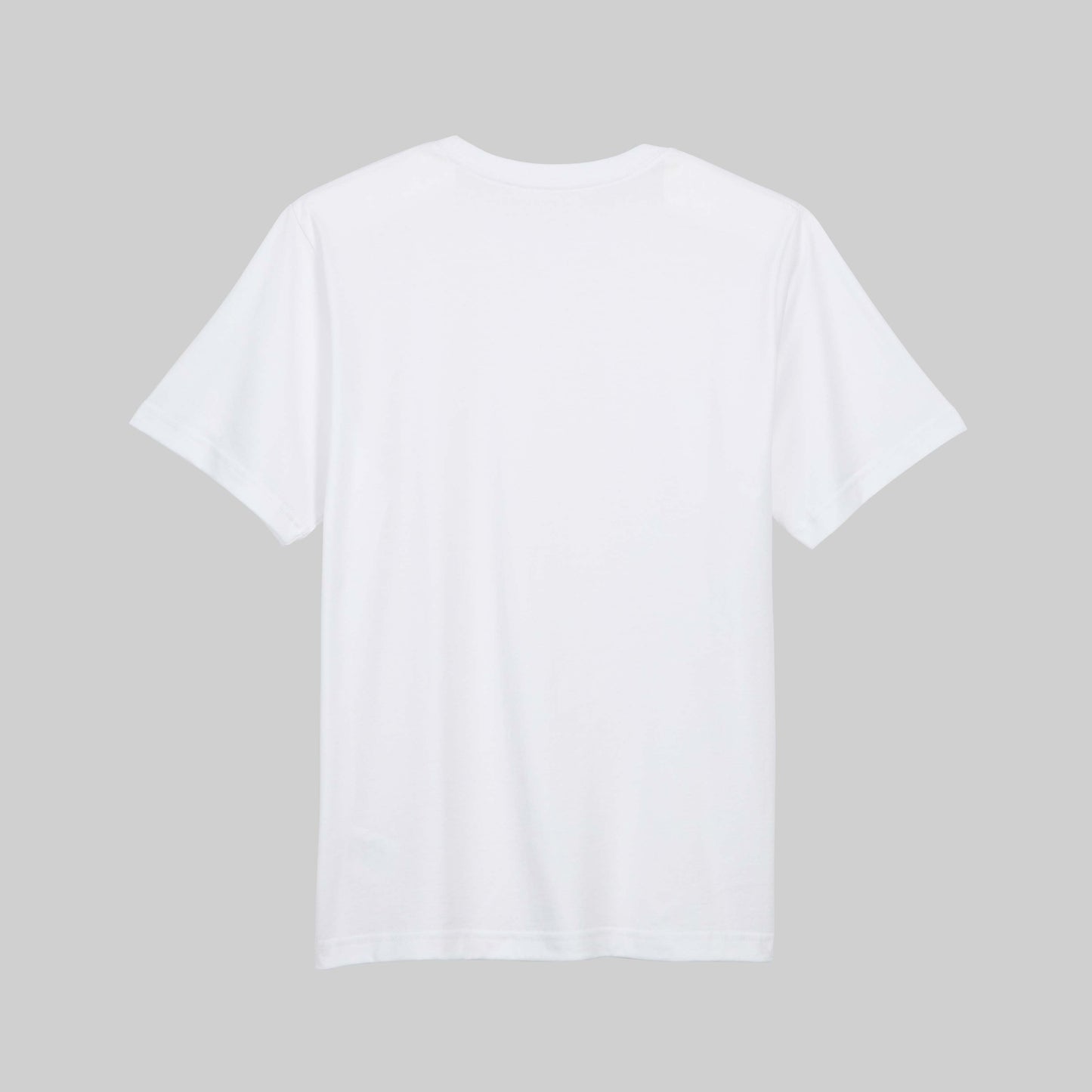 1018 SUPIMA® COTTON T-SHIRT
