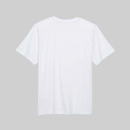 1018 SUPIMA® COTTON T-SHIRT