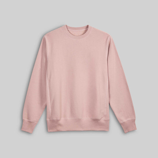 4004 CLASSIC CREWNECK