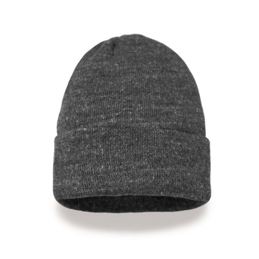 HEATHER CHARCOAL