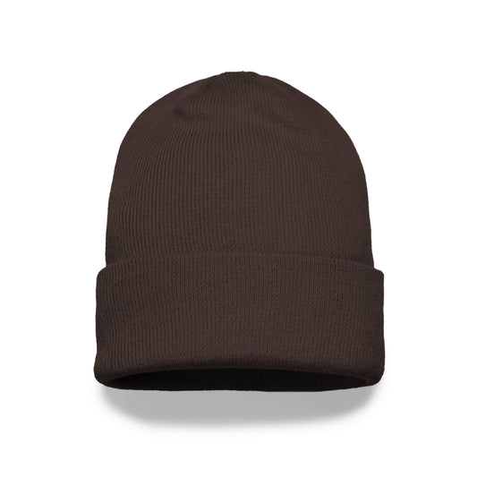 CHOCOLATE BROWN