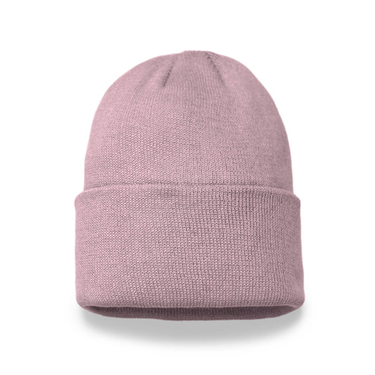 DUSTY ROSE