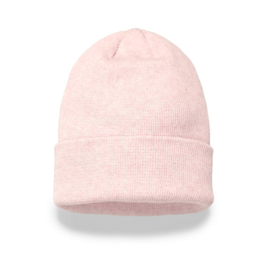 HEATHER PINK