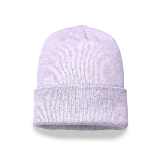 HEATHER PURPLE