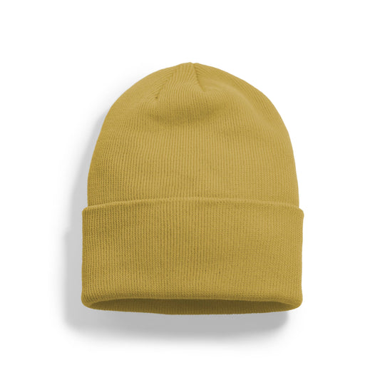 MUSTARD