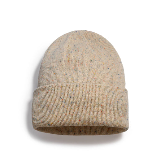 NATURAL SPECKLE