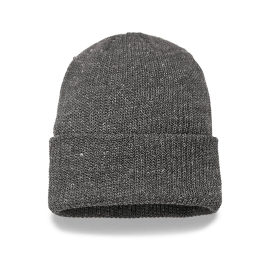 HEATHER CHARCOAL