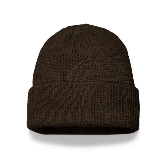 CHOCOLATE BROWN
